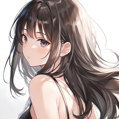 久久久噜噜噜久久熟女av欧美国产码一线二线视频 熟女|国产精品午夜福利在线观看地址|日本欧美国产在线一_国产精品电影在线观看不卡|野花影院在线直播|性欧美xxx极品另类|她在丈天面被耍了bd免费|中新健康丨心脏不好的，记住睡前喝一杯水